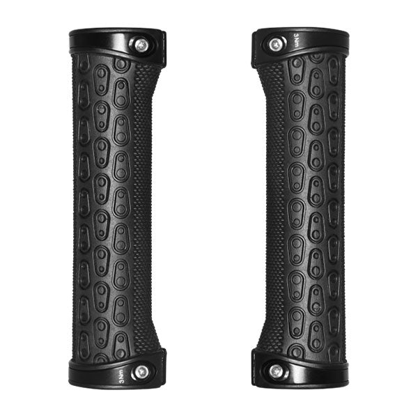 Puños crankbrothers