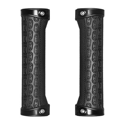 Puños crankbrothers