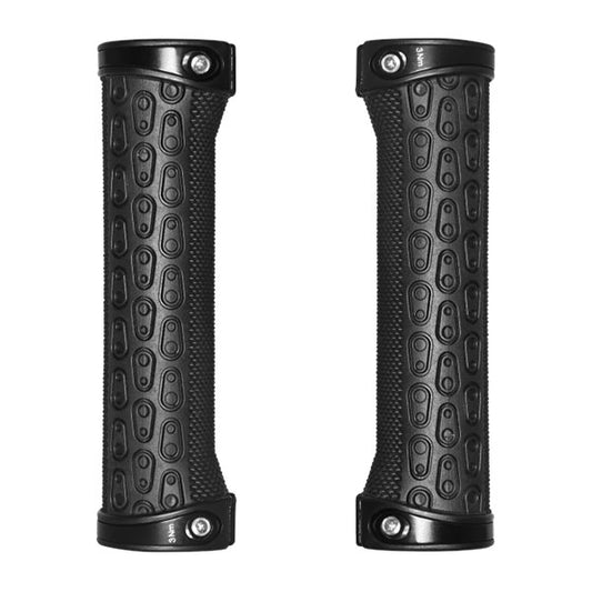 Puños crankbrothers