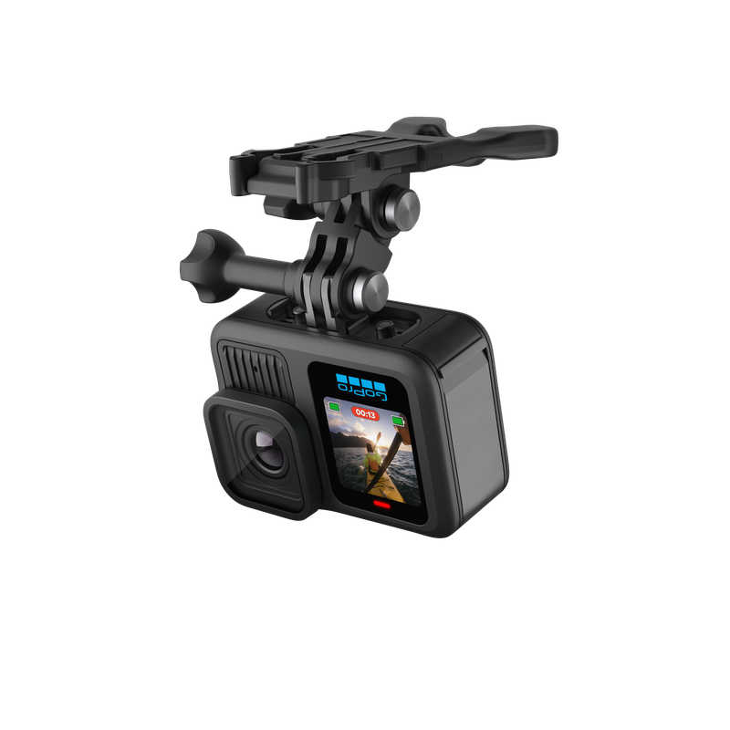 Soporte de boca GOPRO