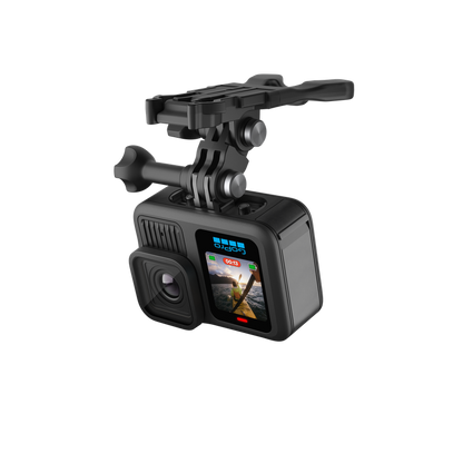 Soporte de boca GOPRO