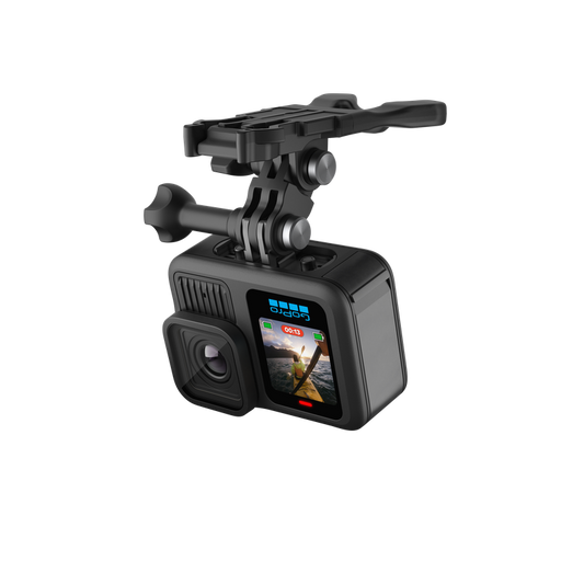 Soporte de boca GOPRO
