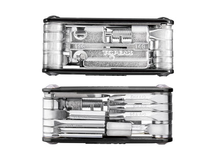Multiherramienta Topeak P20 20 funciones