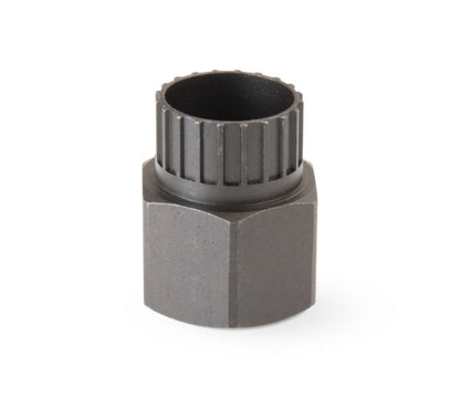 PARKTOOL extractor de rueda libre regina antom  fr4