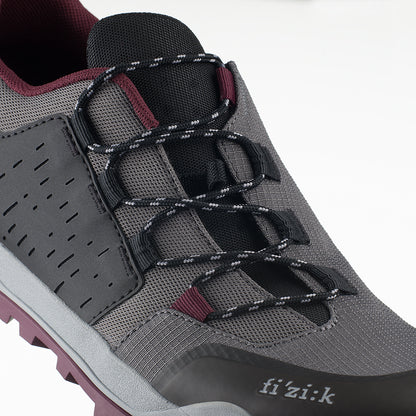 Zapatillas   FIZIK Ergolace X2 mtb