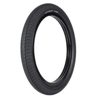 Llanta BMX ODYSSEY path pro r-20 x 2.40