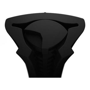 Tannus protector tubeless fusión 29x2.10/2.60