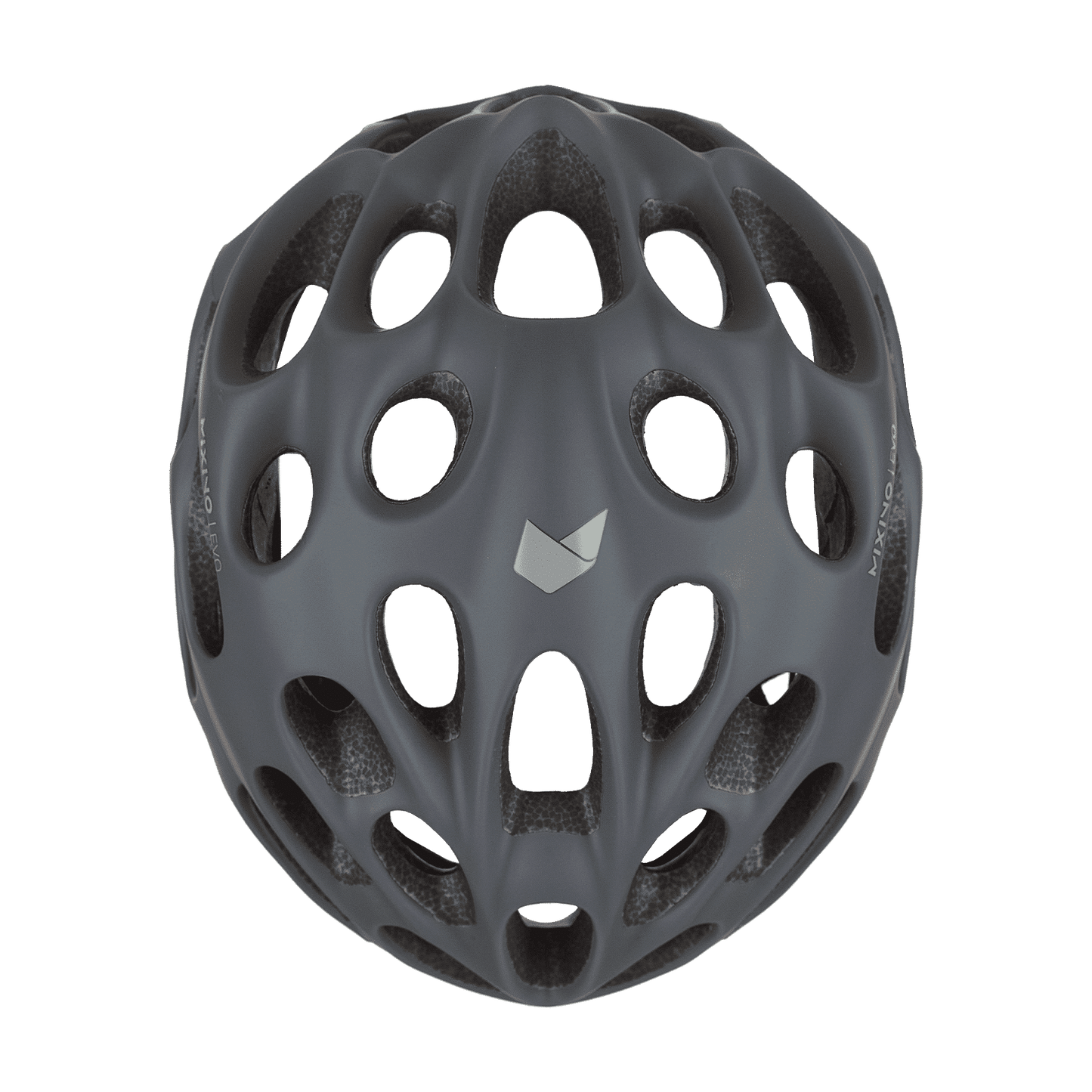 Casco catlike mixino Evo MIPS negro