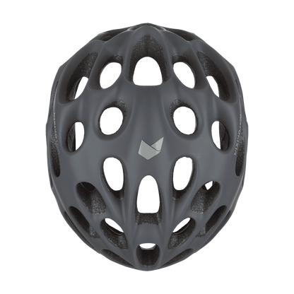 Casco catlike mixino Evo MIPS negro