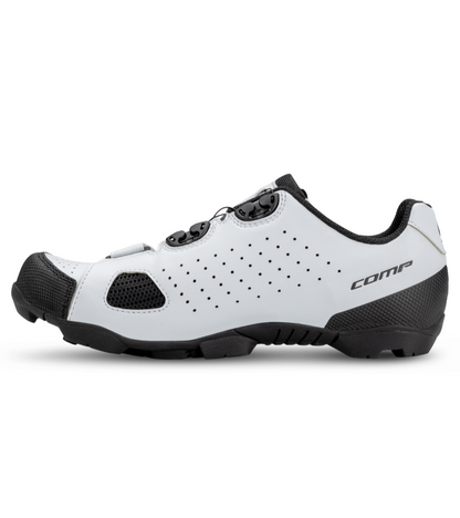 Zapatilla Scott mtb comp boa wom