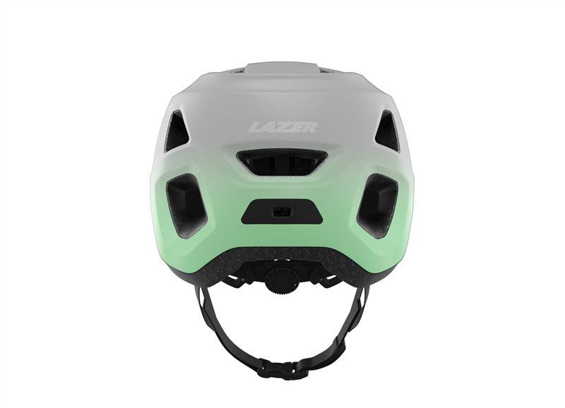 Casco Lazer Finch KC