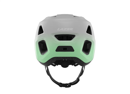 Casco Lazer Finch KC