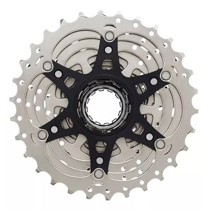 Cassette Shimano 105  11p 11/28 cs-r7000