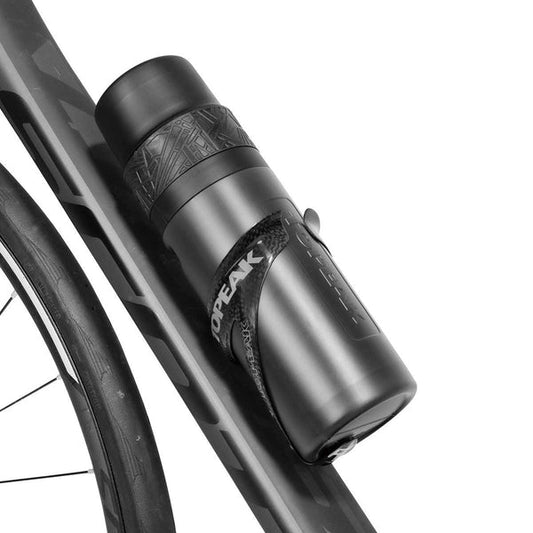 Bote Porta herramienta topeak escape G