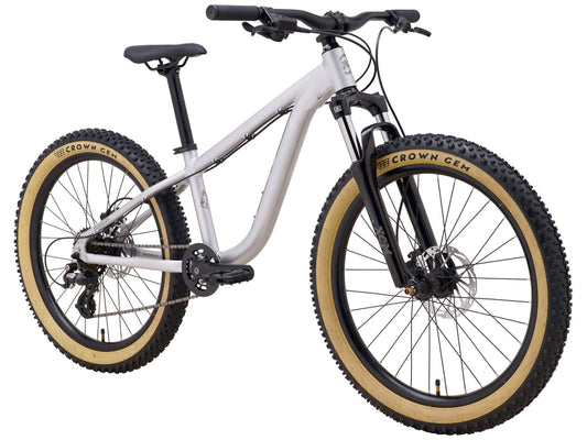Bicicleta  KONA HONZO R24 1x7