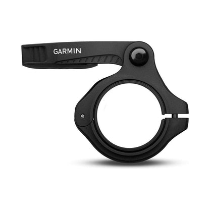 Base de Garmin para manubrio mtb