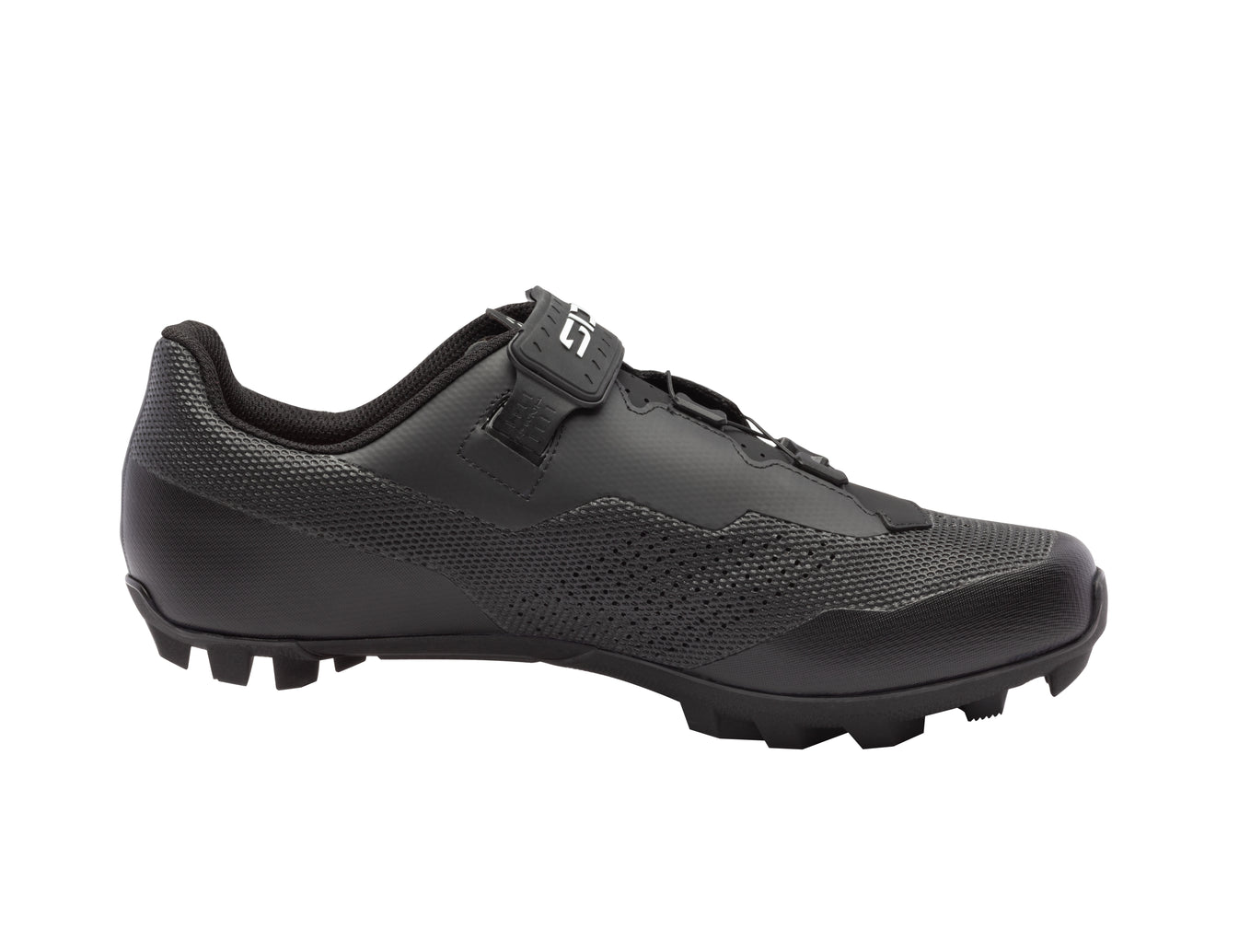 Zapatilla SIDI DOMINATOR mtb