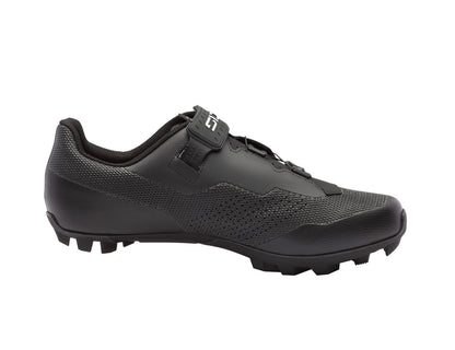 Zapatilla SIDI DOMINATOR mtb