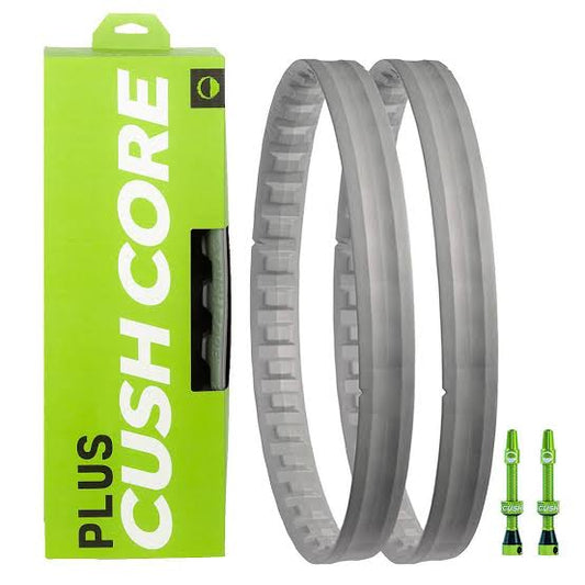 CushCore protector de rin plus 27.5"/29"
