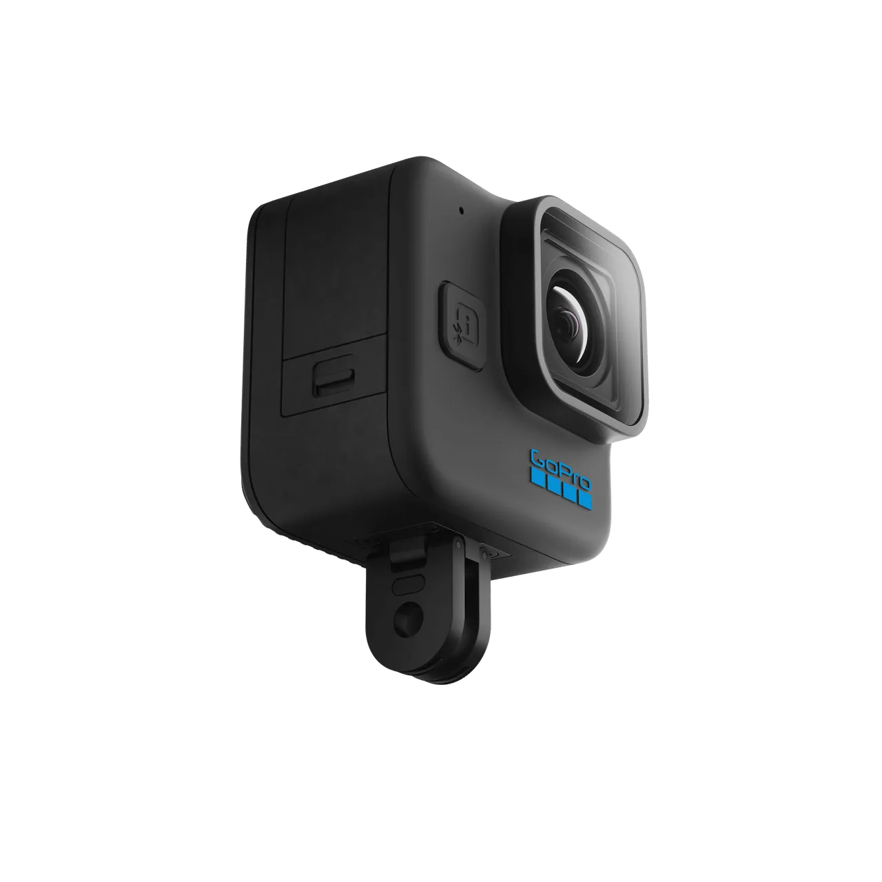 Cámara GOPRO hero 11 mini