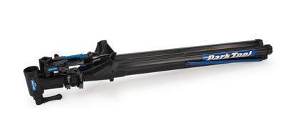 PARKTOOL stand de trabajo portátil  prs25