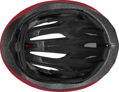 Casco MAVIC AKSIUM ELITE