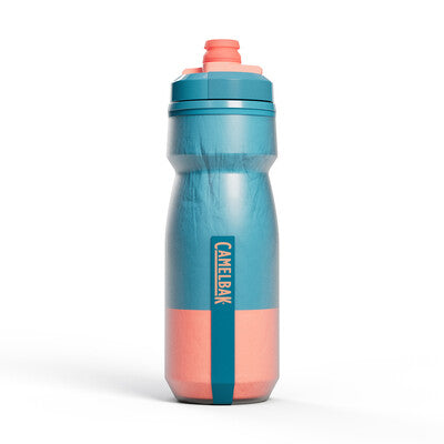 Ánfora térmica Camelbak  Podium chill