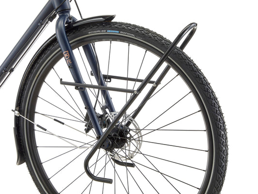 Bicicleta KONA sutra r700 2x10