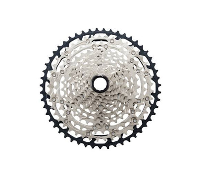 Cassette Shimano SLX 12p 10/51 m7100