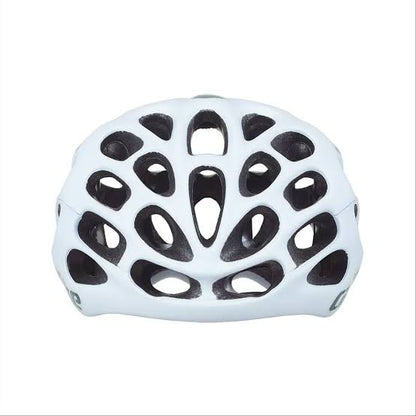 Casco catlike mixino Evo MIPS blanco