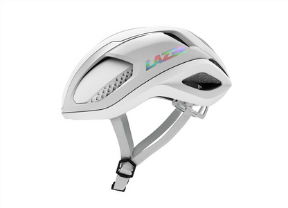 Casco Lazer Road vento kc