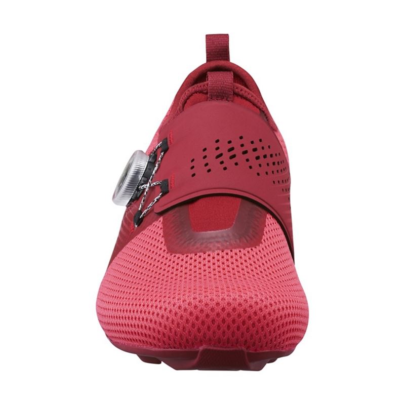 Zapatilla shimano mtb IC500