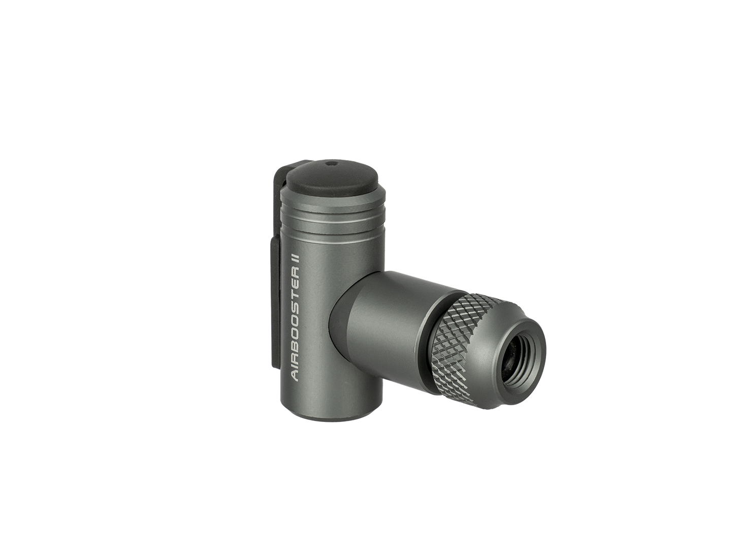 Inflador topeak  CO2 airbooster II
