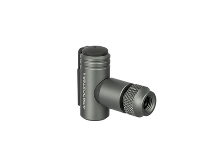 Inflador topeak  CO2 airbooster II