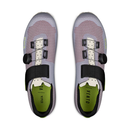 Zapatillas   FIZIK vento ferox carbon mtb