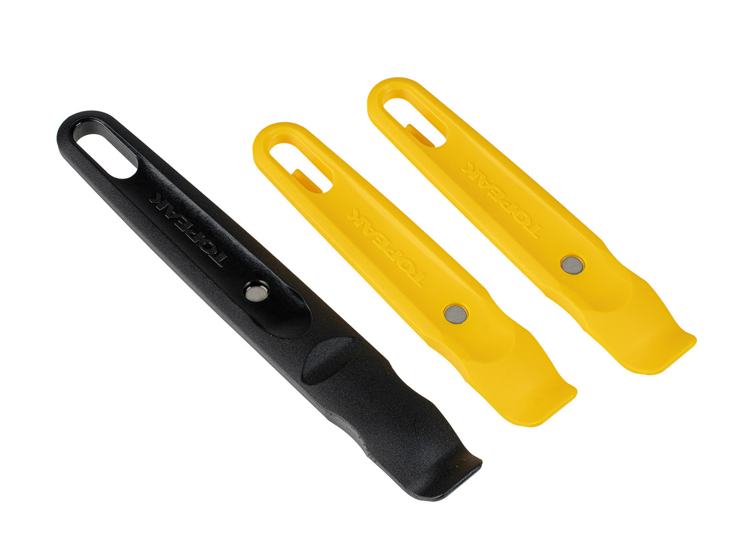 Desmontadores para llantas topeak shutle pro