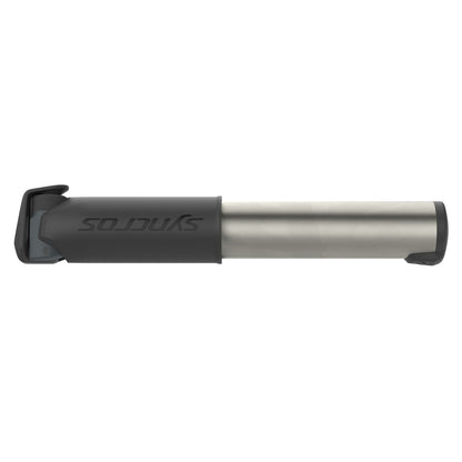BOMBA SYNCROS BOUNDARY 2.0HV LOW PROF GR