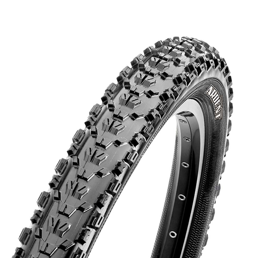 Llanta mtb maxxis ardent 29x2.40