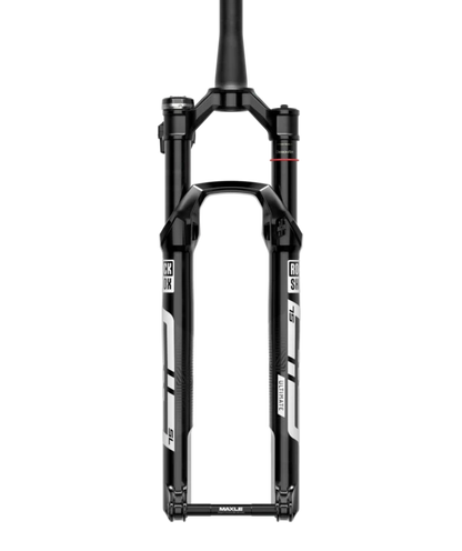 Suspensión rockshox SID SL ultimate Flight Attendant  110mm r-29 de 1-1/8" x15mm