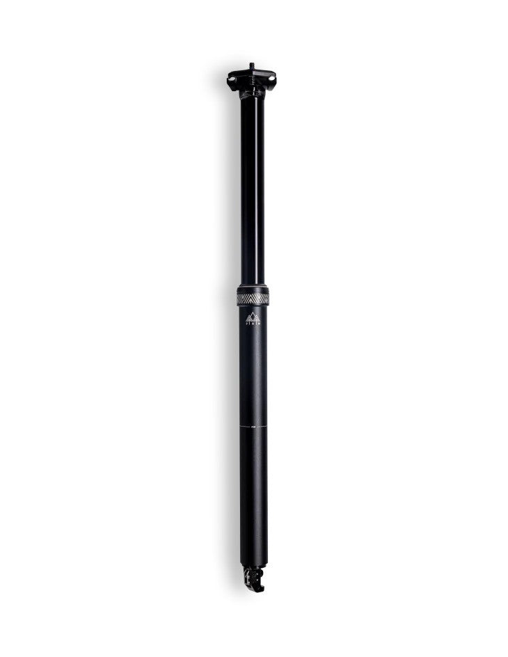 Dropper post PNW RANGE 31.6 mm