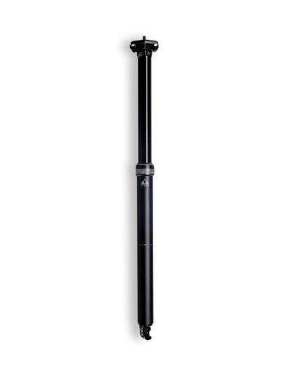 Dropper post PNW RANGE 31.6 mm