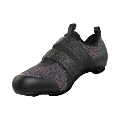 Zapatilla shimano mtb IC501