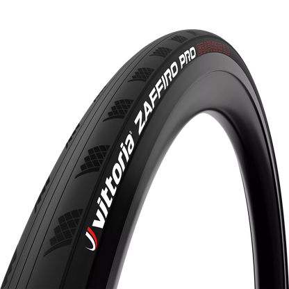 Llanta VITTORIA ZAFFIRO PRO V 700 x 25 KEVLAR