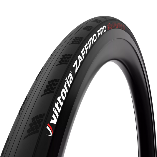 Llanta VITTORIA ZAFFIRO PRO V 700 x 30 KEVLAR