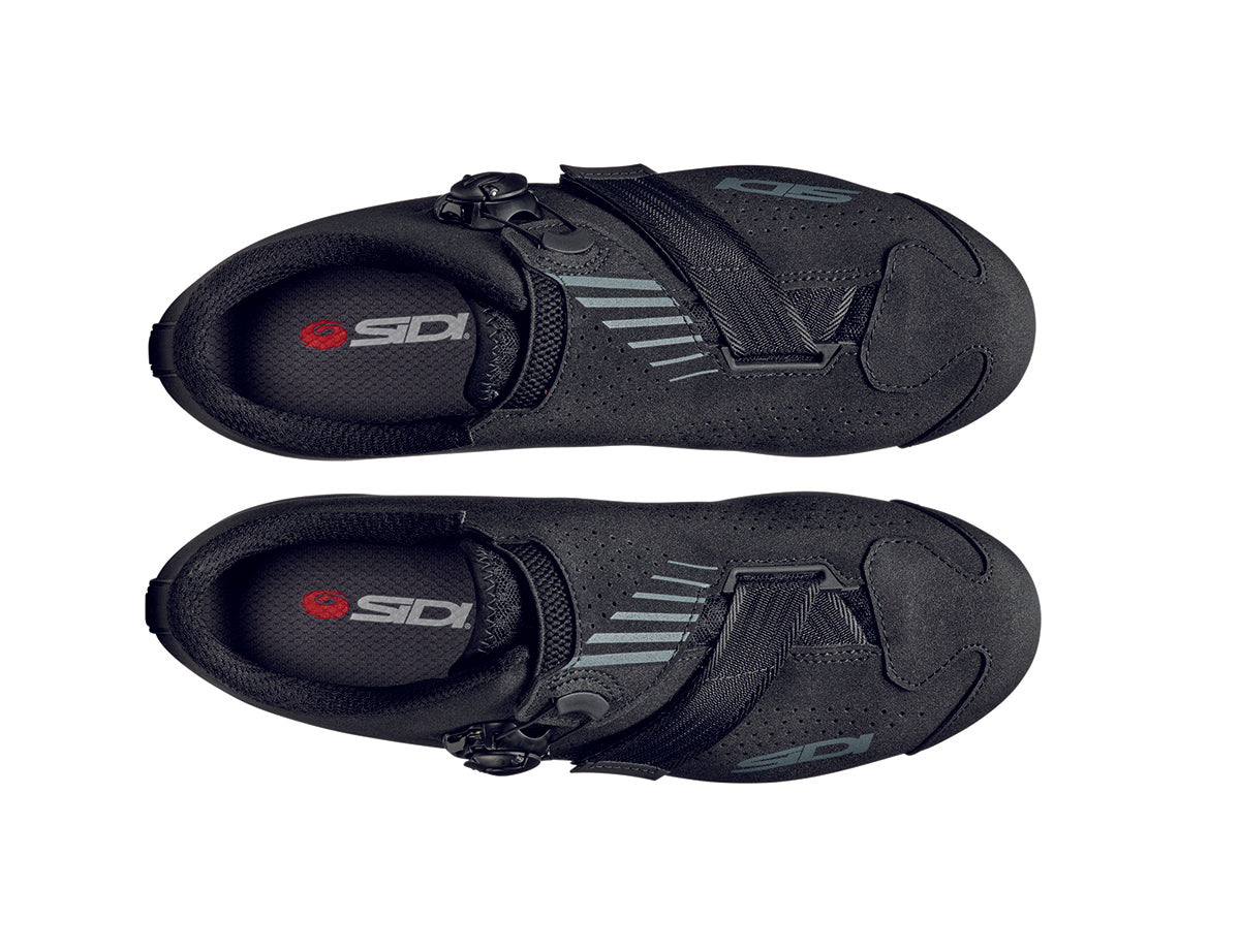 Zapatilla SIDI AERTIS mtb