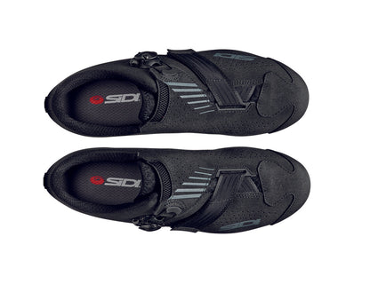 Zapatilla SIDI AERTIS mtb