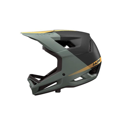 Casco Lazer Cage KC full full face