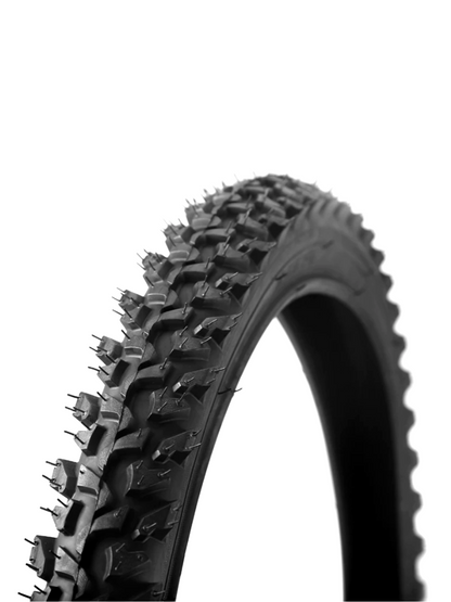 Llanta r-26 x 2.10 innova