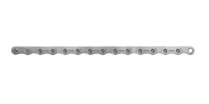 Cadena SRAM RIVAL 12v cn-riv-d1 120l