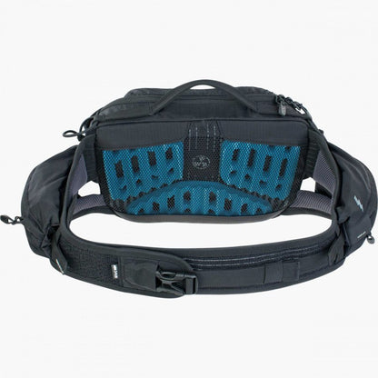 Riñonera EVOC hip pro E-Ride 3 de 1.5ltr
